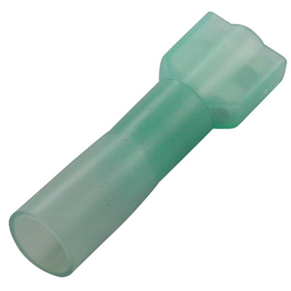 The Best Connection Blue Cs Fi H.S. Fm Disconnect, 1 Piece 16 - JTT2376J
