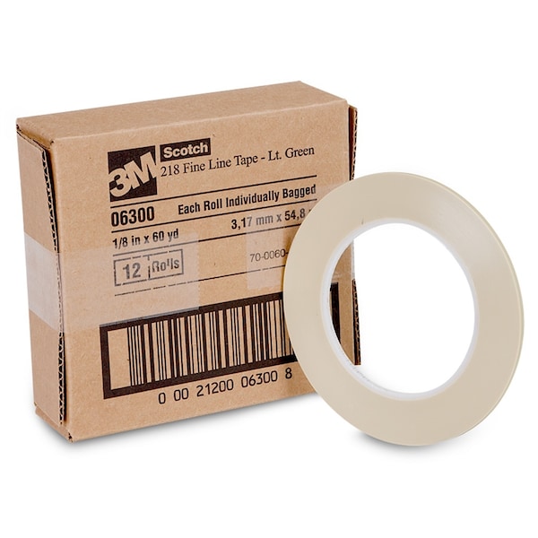 The Best Connection Blue Fi Nylon Fm Disconnect 100 Pcs, 16-1 - JTT2116C