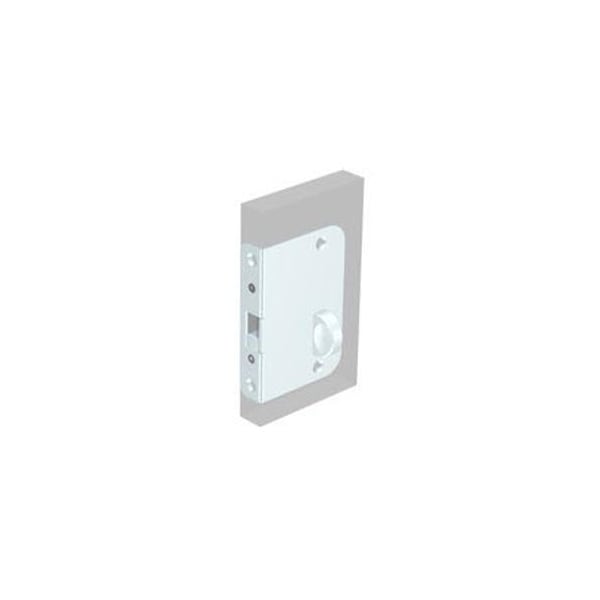 Southco -Slide Latches-MG-03-630-24 - MG-03-630-24