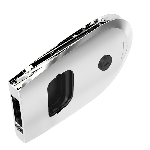 Southco -Slide Latches-MF-05-550-24 - MF-05-550-24