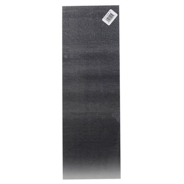 Swivel 11483 6 x 18 in. Mill Aluminum Sheet - pack of 5 - SW158681