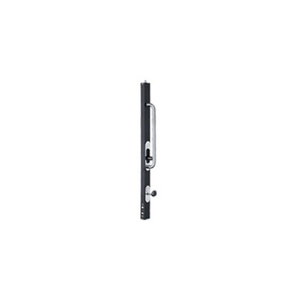 Southco MM Star Slider/Star Talon/Talon Sliding Door Locks - MM-01-130-10