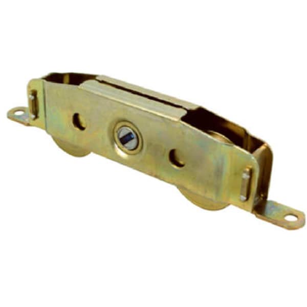 Prime-Line 13808-S Sliding Glass Door Roller Assembly - 630632