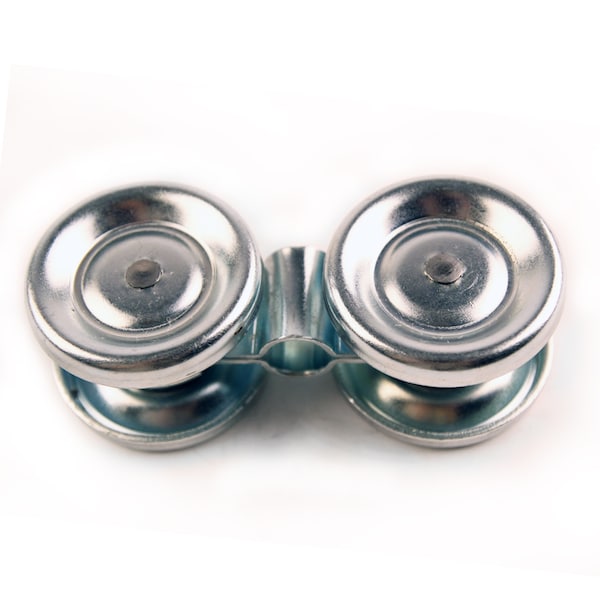 Richards-Wilcox SERIES 3110 TRUCK ASSEMBLY (PAIR) - 3110.00001
