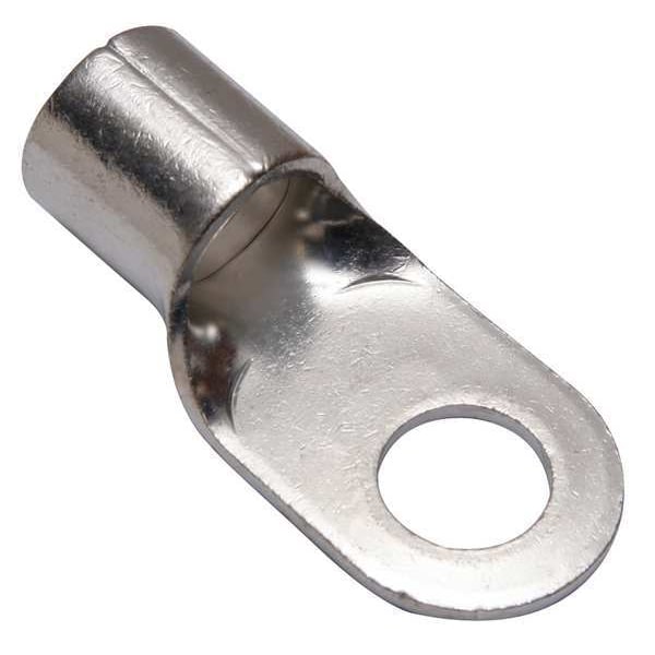 Burndy One Hole Lug Compress Conct, 350 kcmil - YAD31M20E34