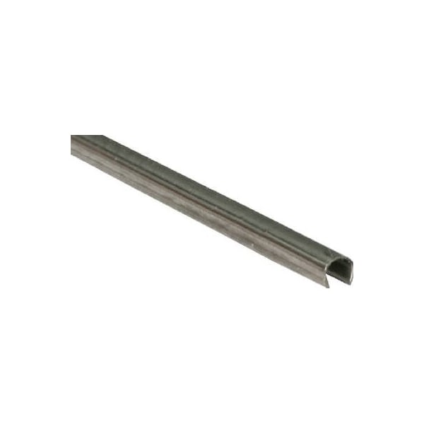 Prime-Line 8' SS DR Repair Track - PL 15576