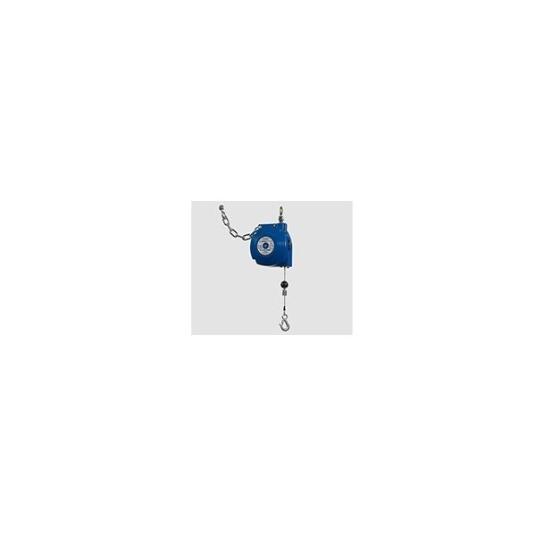 Woodhead Sensor Cables / Actuator Cables M12-Recept-4P-Fem-Fr-M16-0.3M - 1200845107
