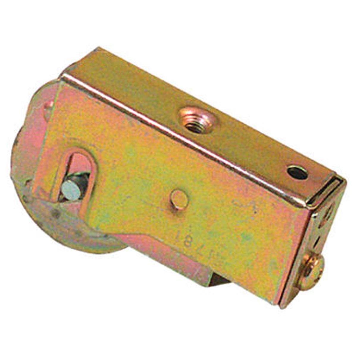Prime-Line 13135-1.25 Sliding Patio Door Roller Assembly - 130993