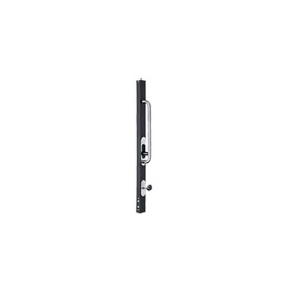 Southco -Slide Latches-MM-01-132-50 - MM-01-132-50