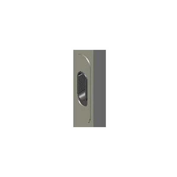Southco 7580 Talon Prv Brass 26.5 - MM-01-102-40