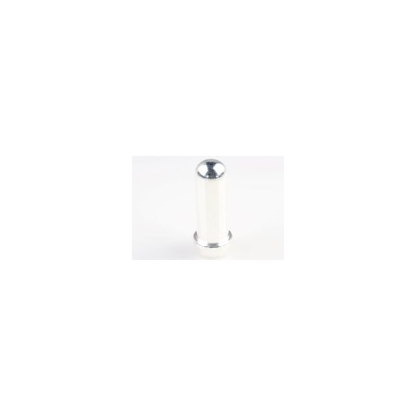 Molex CST 8MM STD MALE PRESSFIT TERMINAL - 203263-0001