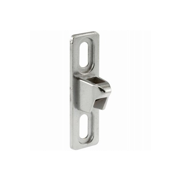 Prime-Line CHR Slid DR Keeper - E 2040