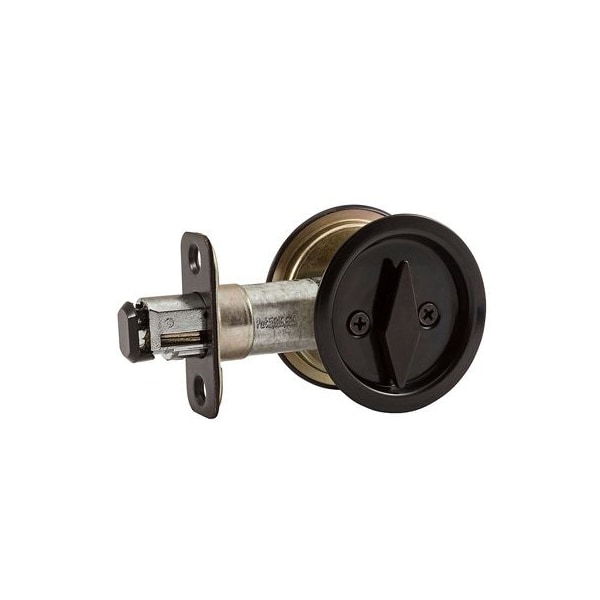 National Mfg/Spectrum Brands Hhi OB Pocket DR Pull - N350-355