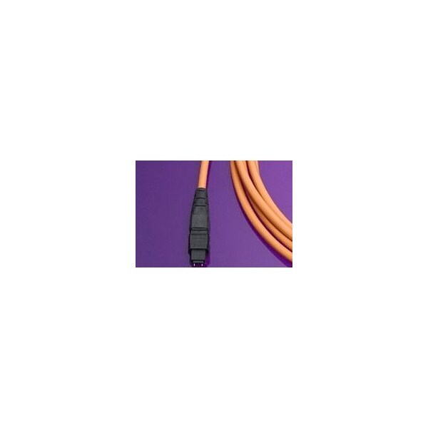 Molex Cxp 24F Mm50 Om2 Assy Ofnp 10.0M - 1062840010