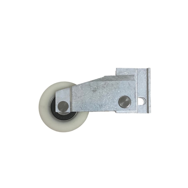 G.A.S. Hardware Plaza / Daryl Roller for Sliding Glass Doors - DR110