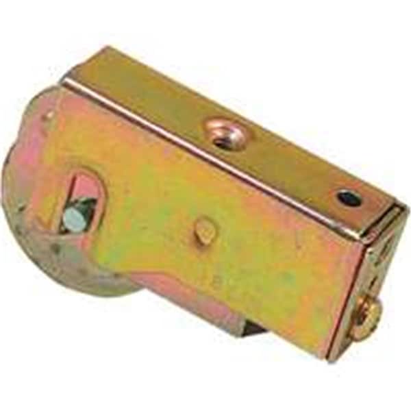 Lawnitator D1831 Sliding Glass Door Roller 1.5 In. - LA667944
