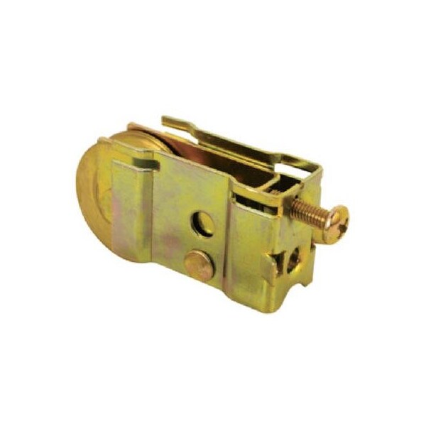 Prime-Line PatioDR Roller Assembly - 13406