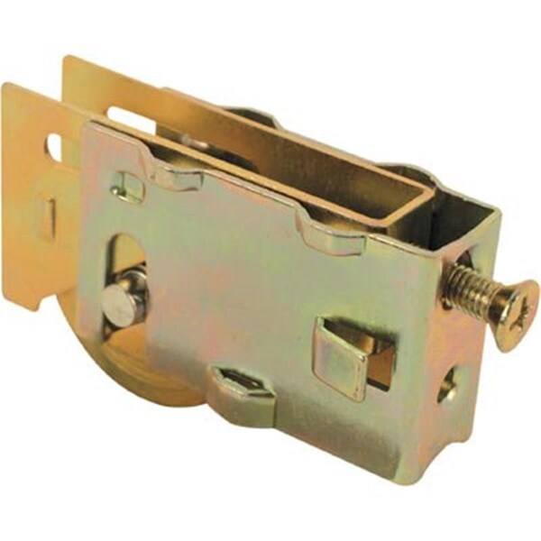 Prime-Line D1688 Sliding Glass Door Roller 1.25 In. - 1426014