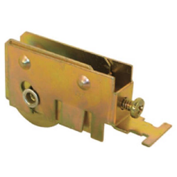 Prime-Line 13177-S Sliding Glass Door Roller Assembly - 630855