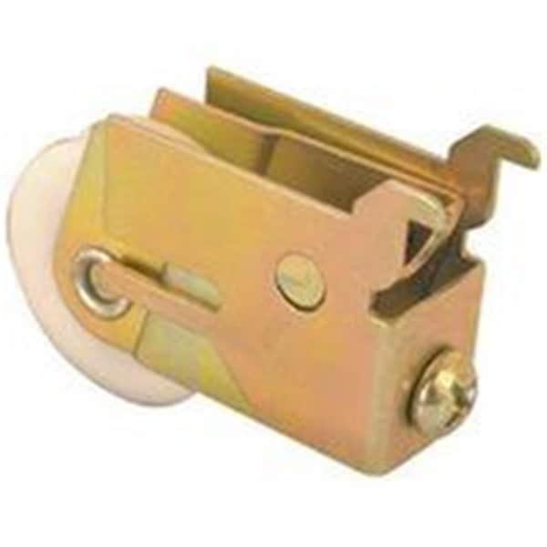 Lawnitator Sliding Glass Dr Rlr Nyln1-1/4 D1522 - LA432126