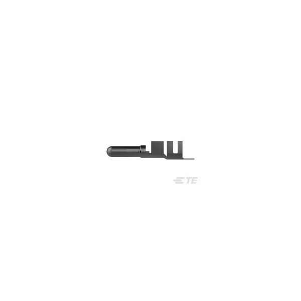 Te Connectivity .140 DIA PIN 14-10 PTPBR L/P - 350391-1