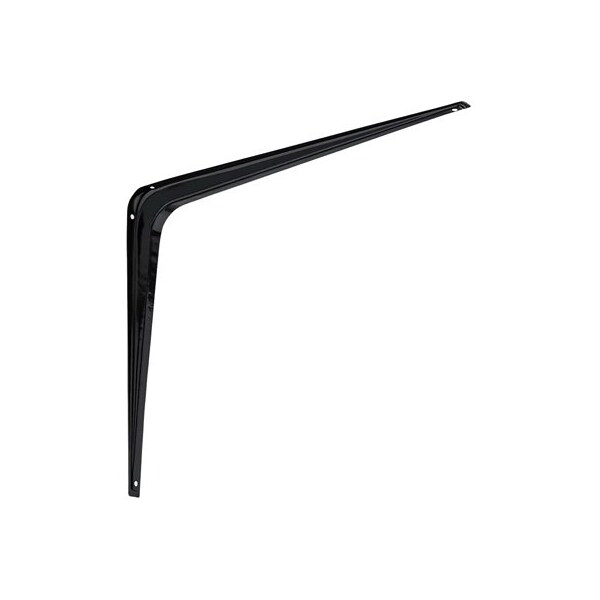 National Mfg/Spectrum Brands Hhi 12x14 BLK Bracket - N218-981