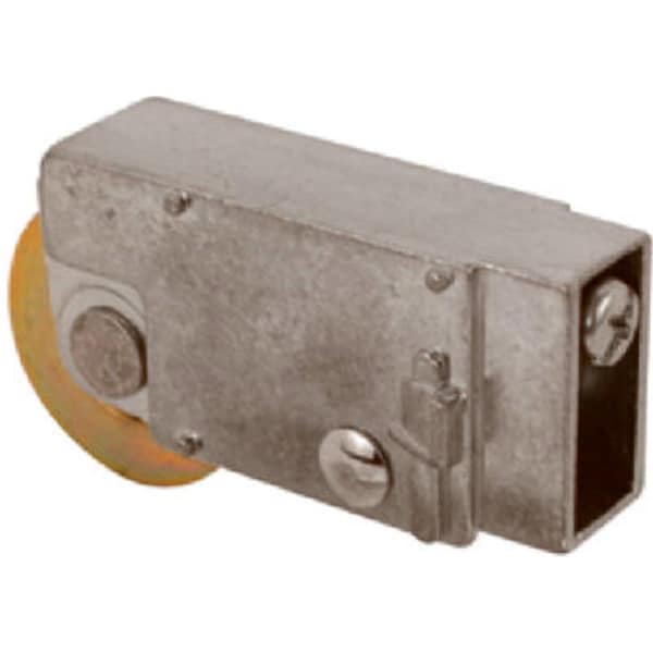 Lawnitator 131973 1.25 in. Sliding Glass Door Roller Assembly - LA928284