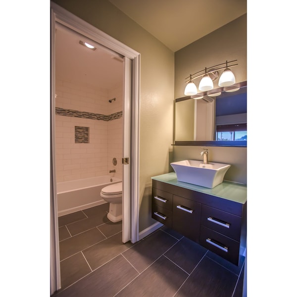 Onward SoftClose Mechanism for Sliding Door, Gray Finish - 246200BLR