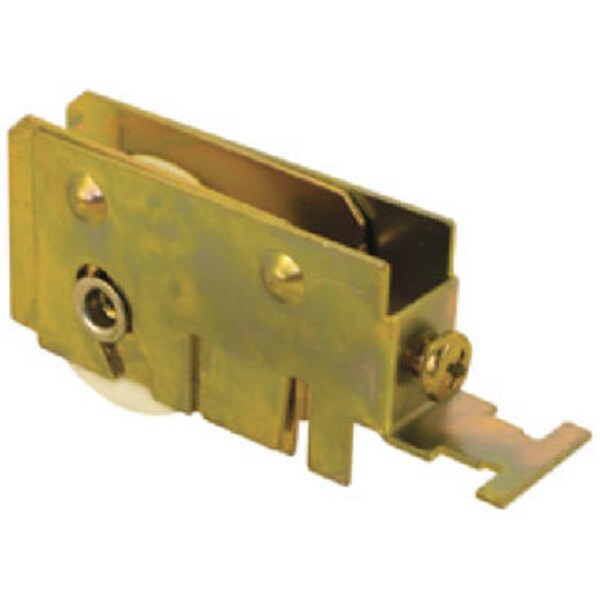 Lawnitator 13177 1.25 in. Sliding Glass Door Roller Assembly - LA570356
