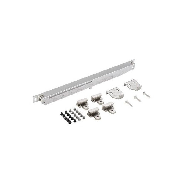 National Mfg/Spectrum Brands Hhi V1060 SN Soft Close Kit - N187-082
