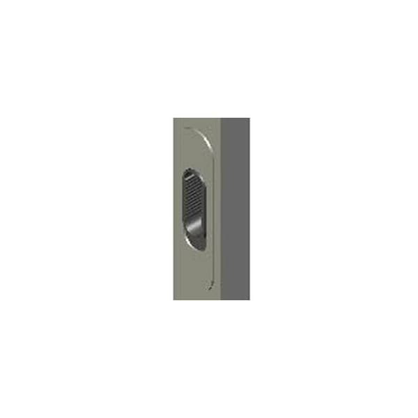 Southco 7578 Talon Prv Brass 22.5 - MM-01-101-40