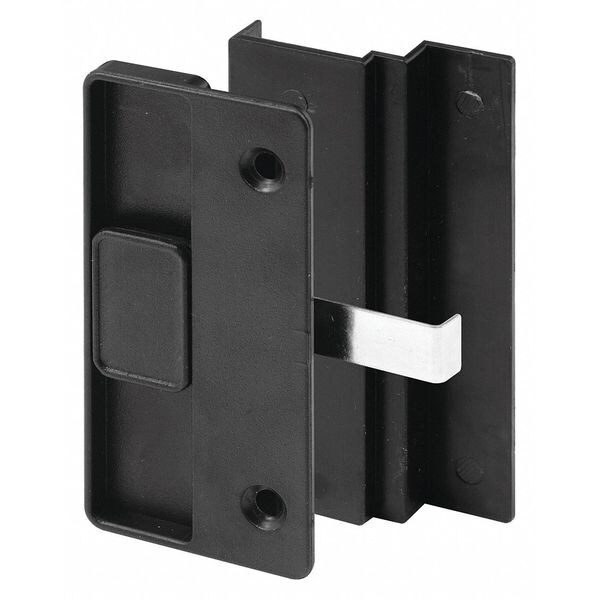 Prime-Line Sliding Screen Door Handle, for Columbia Sliding Screen Doors (Single Pack) - A 219