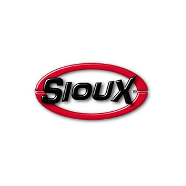 Sioux Tools SNAPON SAW BLADE 4 X 18TPI 5PK - 1812
