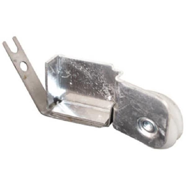 Lawnitator 11123 2 Pack; Sliding Screen Door Tension Spring Roller - LA570349