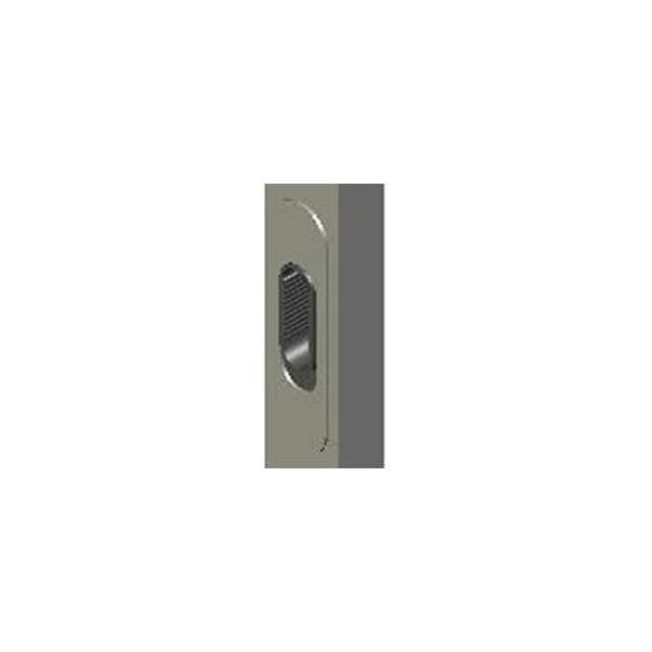 Southco 7585 Talon Prv Alum 22.5 - MM-01-101-60