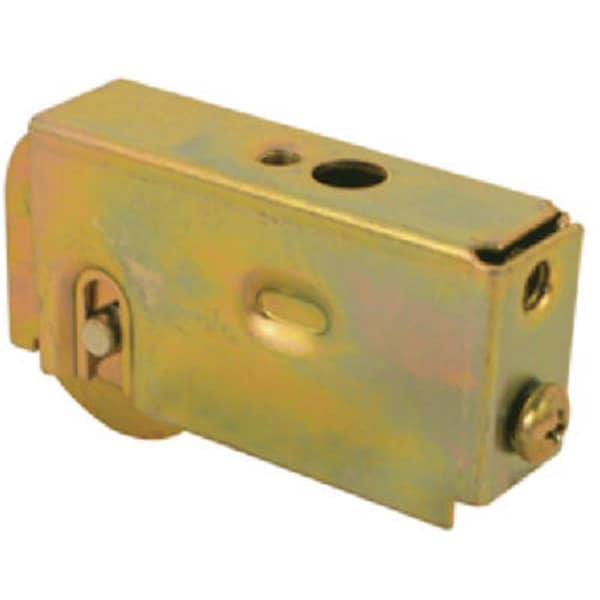 Lawnitator 131476 Sliding Glass Door Roller Assembly - LA945958