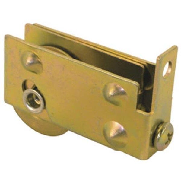 Lawnitator 131818 Sliding Glass Door Roller Assembly; 2-1.8 in. - LA579723