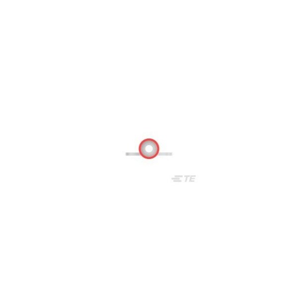 Te Connectivity TERMINAL PIDG R IR 20 5/16 - 2-320572-3