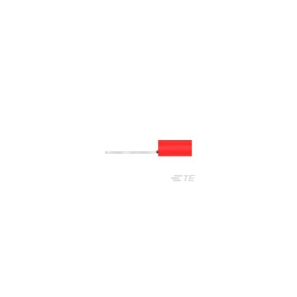 Te Connectivity TERMINAL PIDG R IR 20 5/16 - 2-320572-3