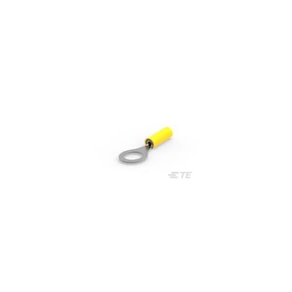 Te Connectivity TERMINAL  PIDG  R 26-22 10 - 52124-1