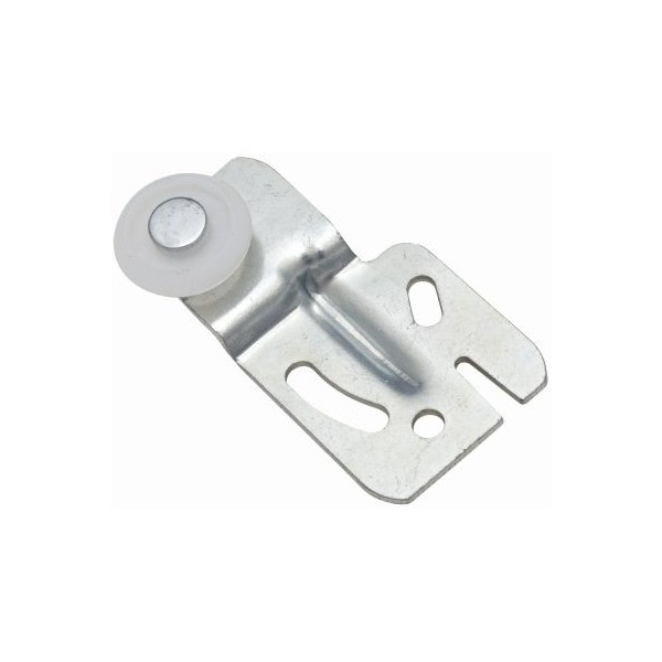 National Mfg/Spectrum Brands Hhi 14 ZN Slide DR Hanger - N344-879