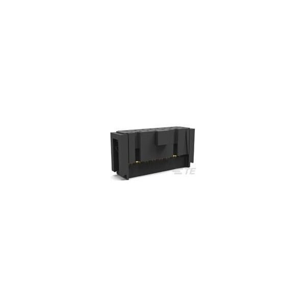 Buchanan 622-3041LF=FSKT IDC S 30 30AU - 622-3041LF