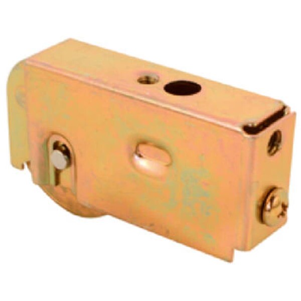 Prime-Line 131477 Sliding Glass Door Roller Assembly - 849810