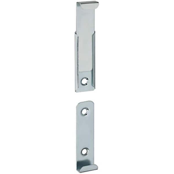 National Hardware 260380 V2559 Hidden Mirr Hldr N260-380 - 7165533