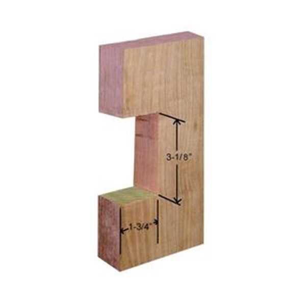 Patioplus Privacy Pocket Door Lock, French Antique Brass - PA2046369