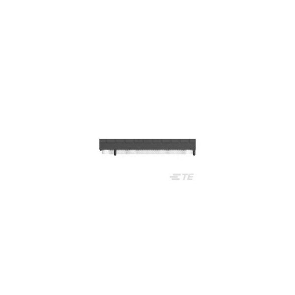Te Connectivity Pci Express / Pci Connectors Pci Exp 3.1L 164 Pos Blk 30U - 7-1734774-3