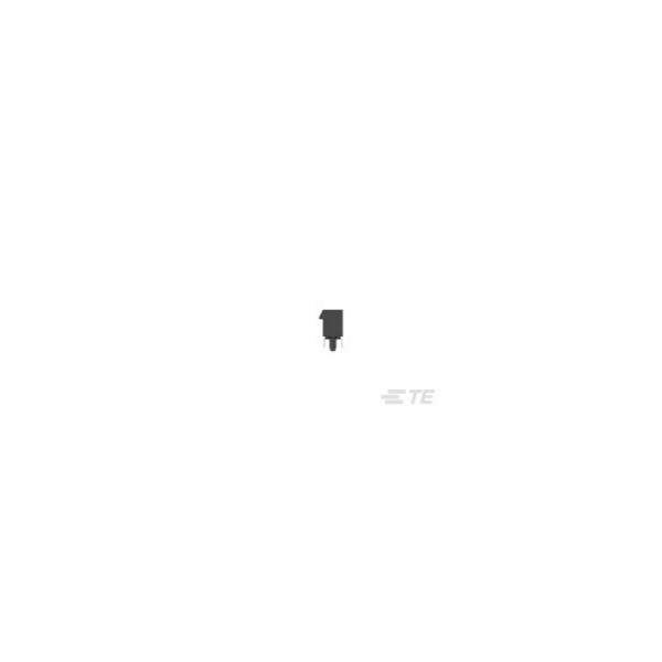 Te Connectivity Pci Express / Pci Connectors Pci Exp 3.1L 164 Pos Blk 30U - 7-1734774-3