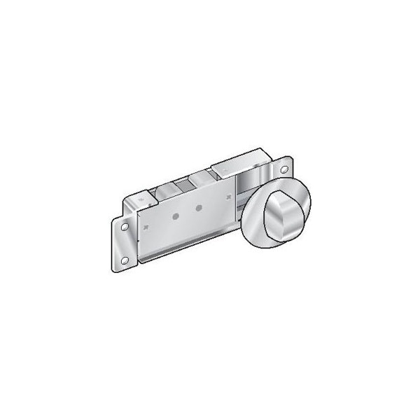 Southco 60302 Grabber 12.7 - MM-05-104-10