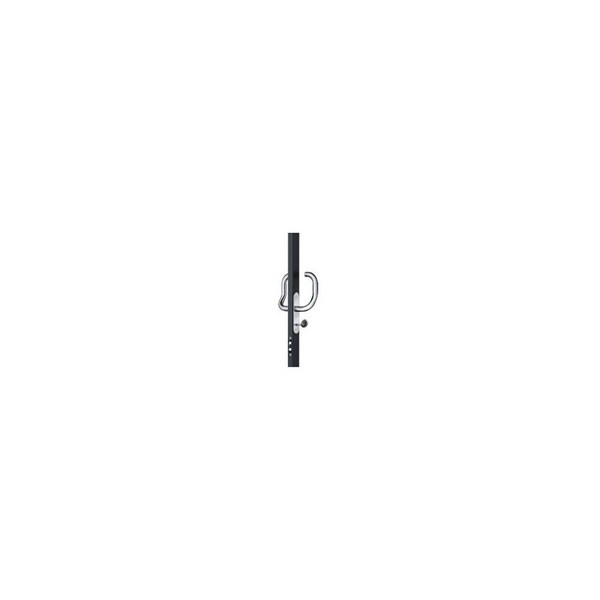 Southco -Slide Latches-MM-03-631-14-10 - MM-03-631-14-10