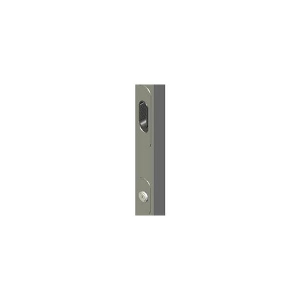 Southco 7540 Talon Key Alum 20.5 - MM-01-110-60